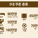 사단법인한국스마트빌리지협회 네이버블로그