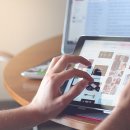 25/07/02 채팅·앱 통해 이성 만날 땐 로맨스 스캠 주의 - [청년들을 위한 생명 지킴 안내서](27) 이미지