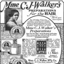 J무도장 이미지