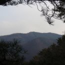 앞산공원 이미지