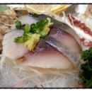 구레스시 이미지