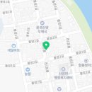 털보식육식당