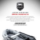 (주)머큐리코리아 이미지