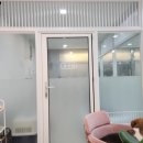 멍야옹실 이미지