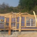 물레방아황토방 이미지