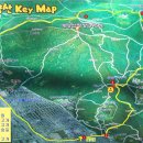 인천둘레길 1코스(계양산) 등산 후기(2016. 11. 01) 이미지