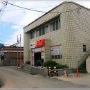 Re: 진해 용원 웅천왜성, 제포성지, 웅천읍성, 주기철목사 기념관 외 : (2) 이미지
