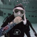 Bubble line 이미지