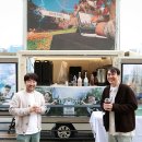 (주)에코이즈 이미지