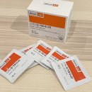 다이어트랩 | 다이어트 보조제 추천 탄수화물컷팅제 스키니랩 후기