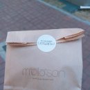 미엘레종(miellaison)