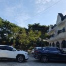 꽃지푸른솔펜션 이미지