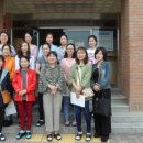 군산서초등학교 이미지