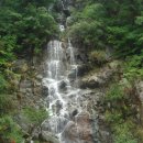 구룡약수터 이미지