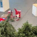 엑설라이프 이미지