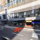 할렐루야기름집 이미지