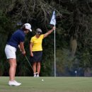 ING골프연습장 이미지