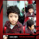 헤어도로시 이미지