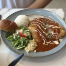 뜨돈진주점 이미지