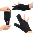 쿠션당구장 이미지