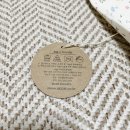 송송그루밍 이미지