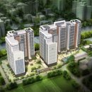 송파성지아파트 이미지