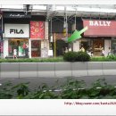 태산모텔 이미지