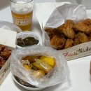 수미닭강정 이미지