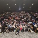 고로고로