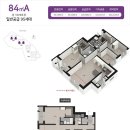 코리아신탁㈜ 이미지