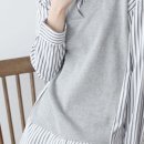 와우조타(WOWJOTA)