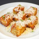 애비뉴428 이미지