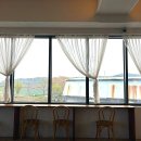 달구벌대로92길 | 다사카페 추천 썬솔 브런치카페! 낙동강뷰가 보이는 대형 베이커리