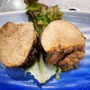 선미횟집 이미지