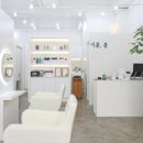 너나미용실 이미지