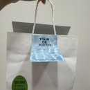 헬로동물병원 | 세계1위 병원이 검증한 반려동물 생수 [뚜르드워터 500ml] - 강아지생수,고양이생수