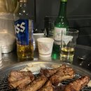 록갈비노량진점 이미지