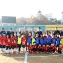 유소년 축구장2 이미지