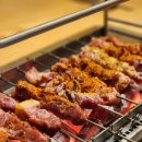 동네양꼬치