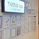 분당-246 이미지