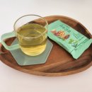 가온비스 이미지