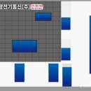 대승광고기획