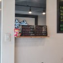 늘솜한식 이미지