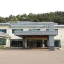 더케이설악산가족호텔 이미지