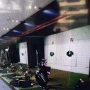 건영스크린골프아카데미 이미지