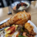 전주한옥찜닭 이미지