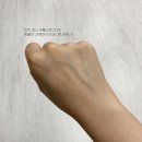 에스까다 - 계양구 임학안로6번길 6 | 에스까다 오뜨피니쉬 케이크 트윈케익 사용 후기!