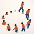 드로잉라이프 - 순천시 서문교길 12 | 드로잉라이프