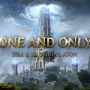 클래스마트㈜ 이미지