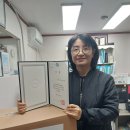 중앙동푸른학교 이미지